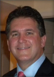 Paul Grisnik