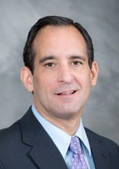 Phil Cadero