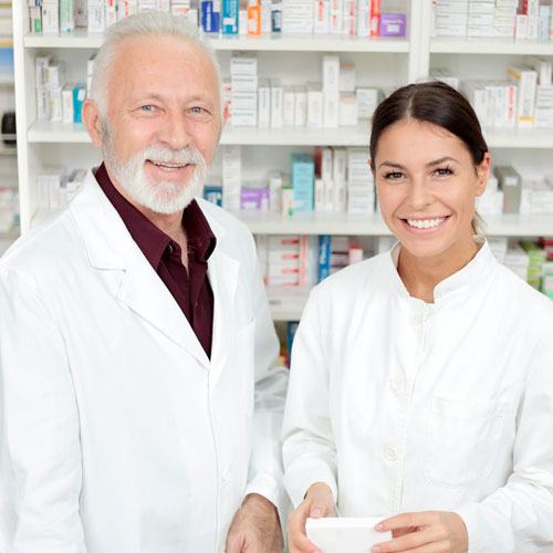 pharm-square-3