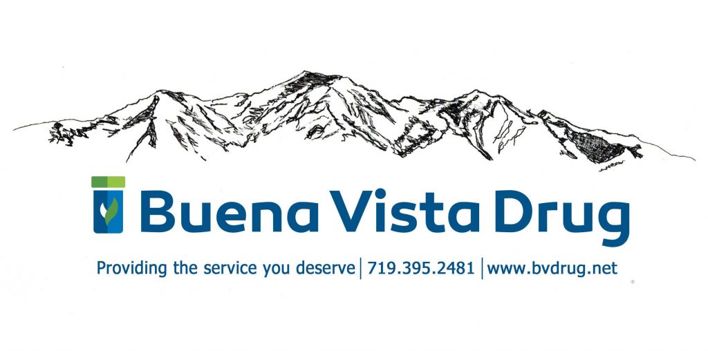 Buena Vista