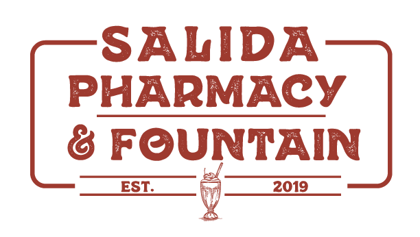 Salida Pharmacy